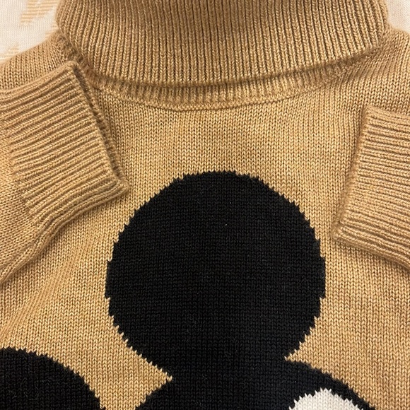 Boys sweater - Picture 2 of 3